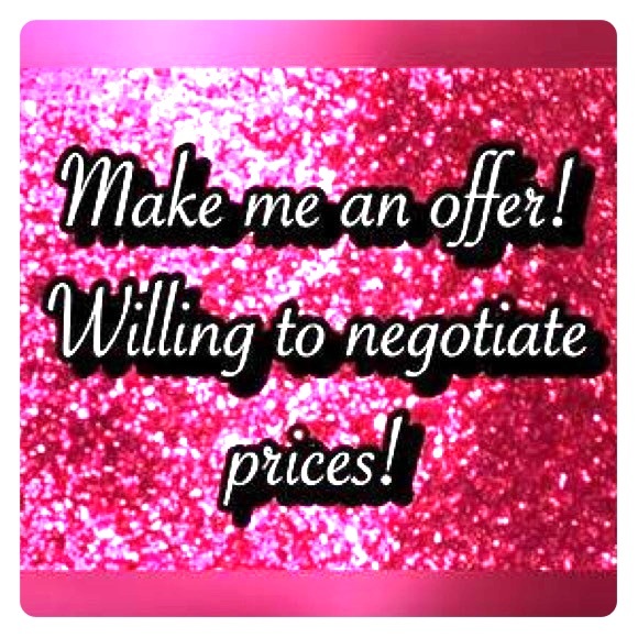 💖 Thanks all for the shares and purchases 💖 - Picture 1 of 1